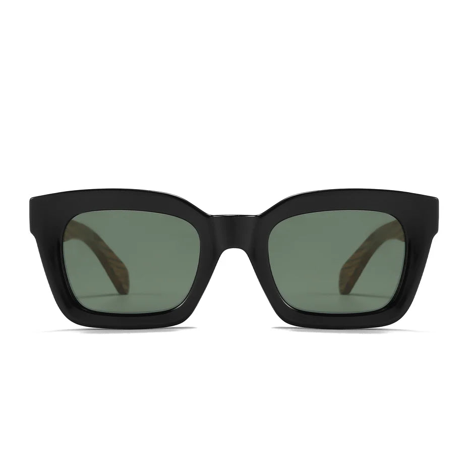 Soek Sunnies Zahra Midnight