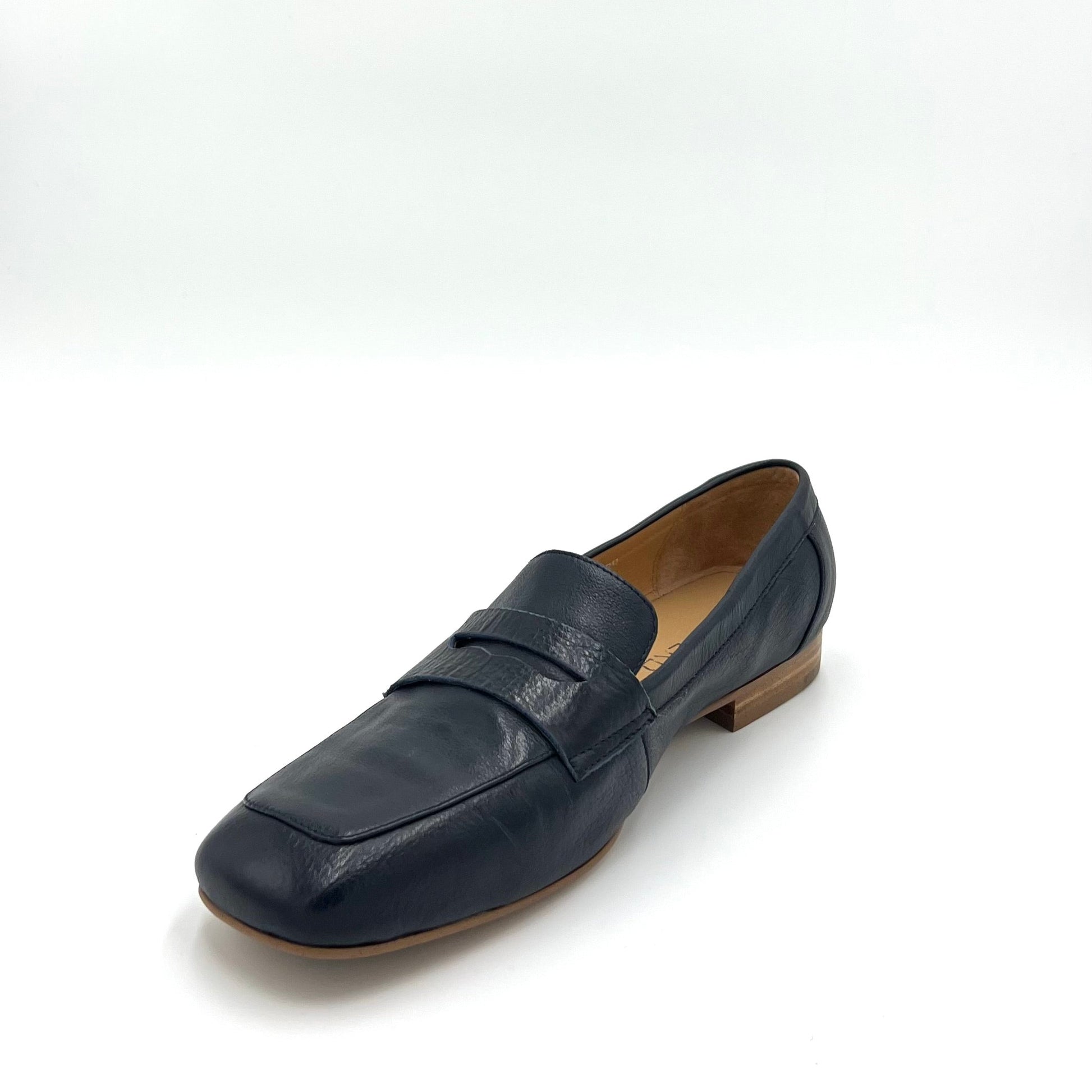 Top End Pircy Navy