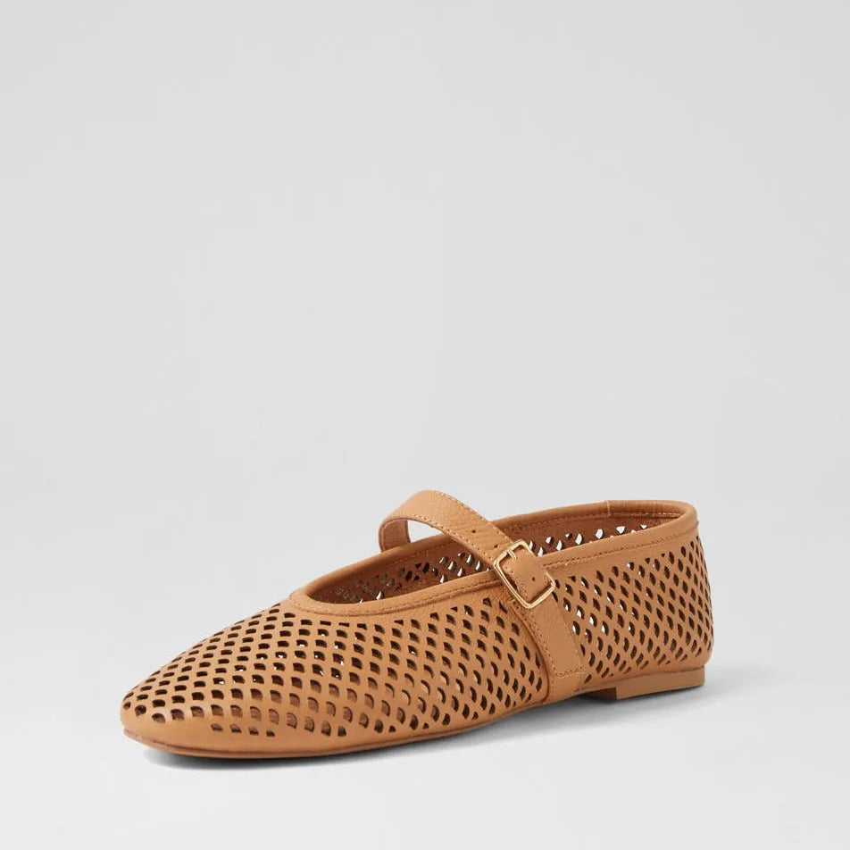 Mollini Elony Tan