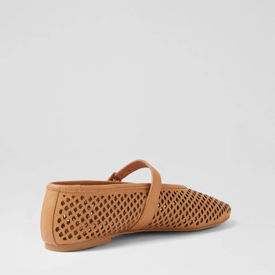 Mollini Elony Tan