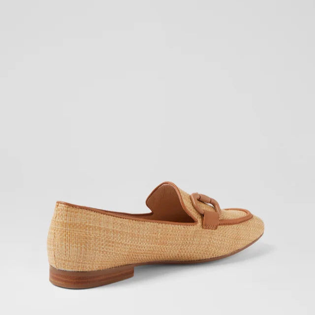 Top End Mansur Camel