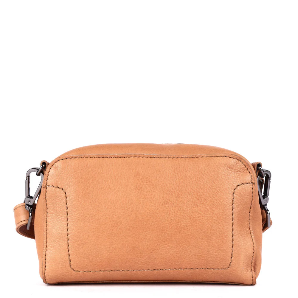 Oran Iluka Bag Nude