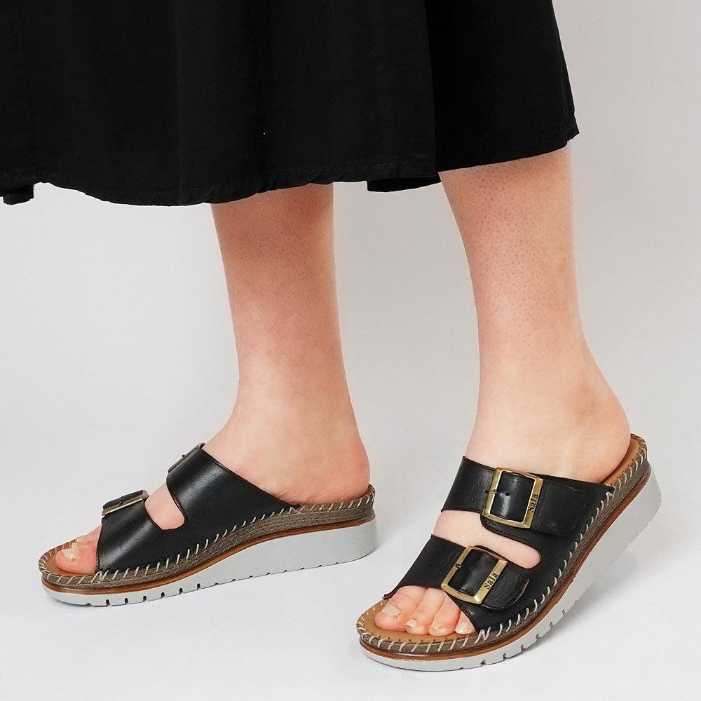 Sala Oasis Black