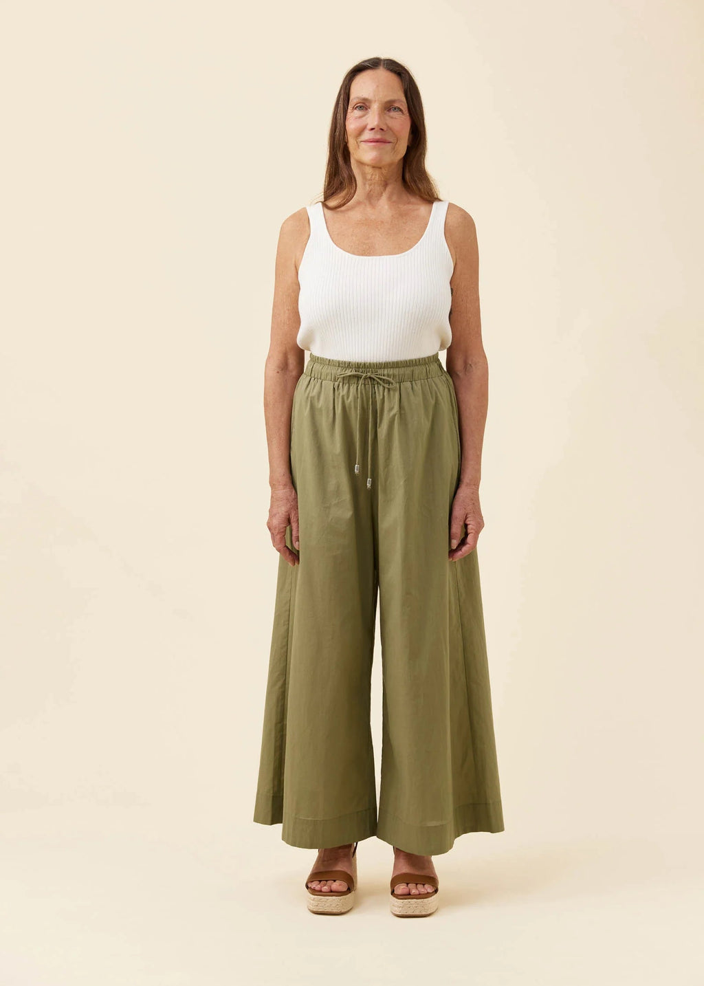 IOM Rosa Pant Sage