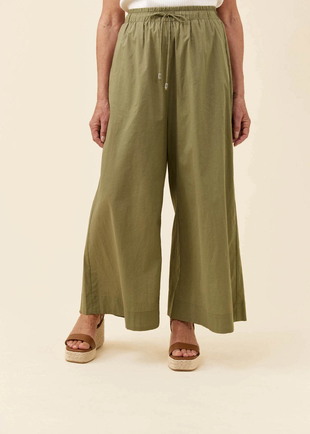 IOM Rosa Pant Sage