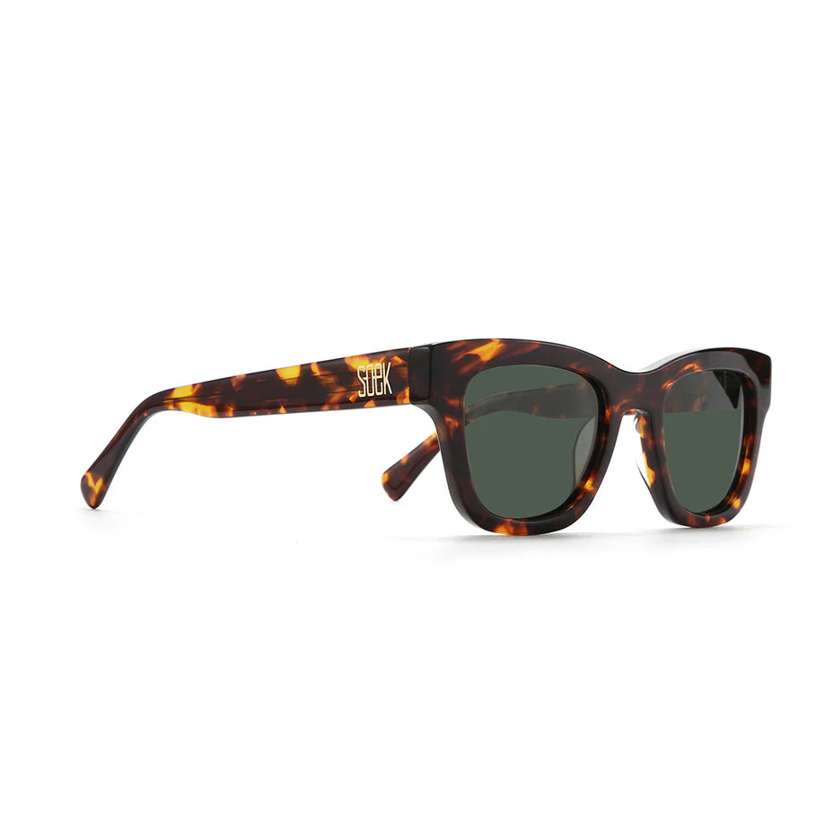 Soek Sunnies Collide Tort