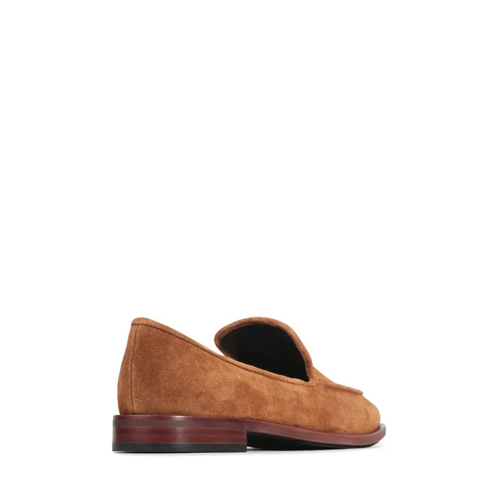 EOS Phebe Tobacco