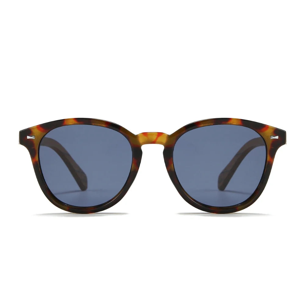 Soek Sunnies Taine Tort