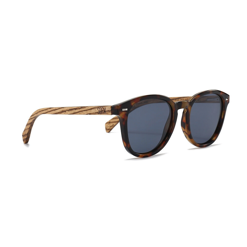 Soek Sunnies Taine Tort