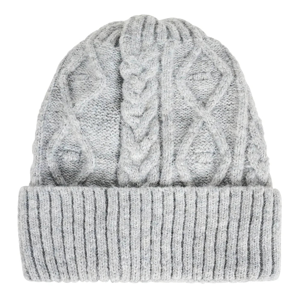 Beanie Calista Marle
