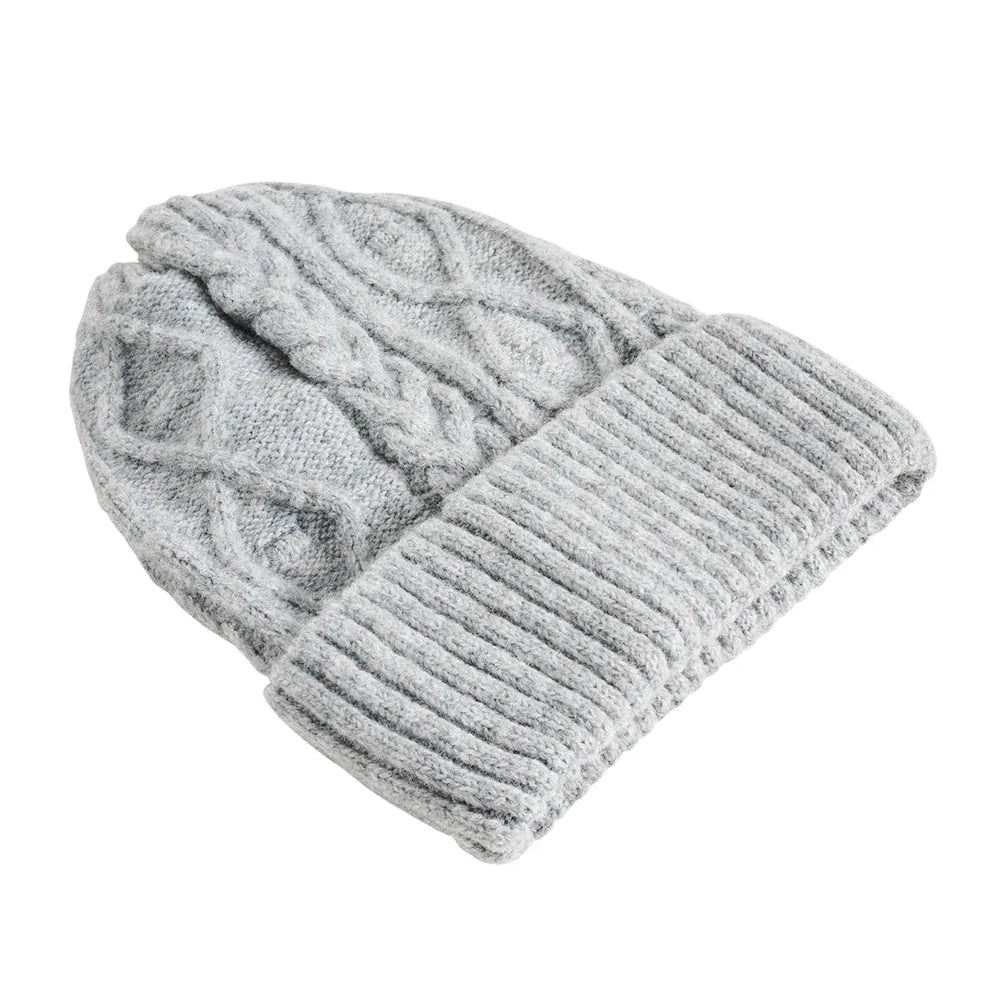 Beanie Calista Marle
