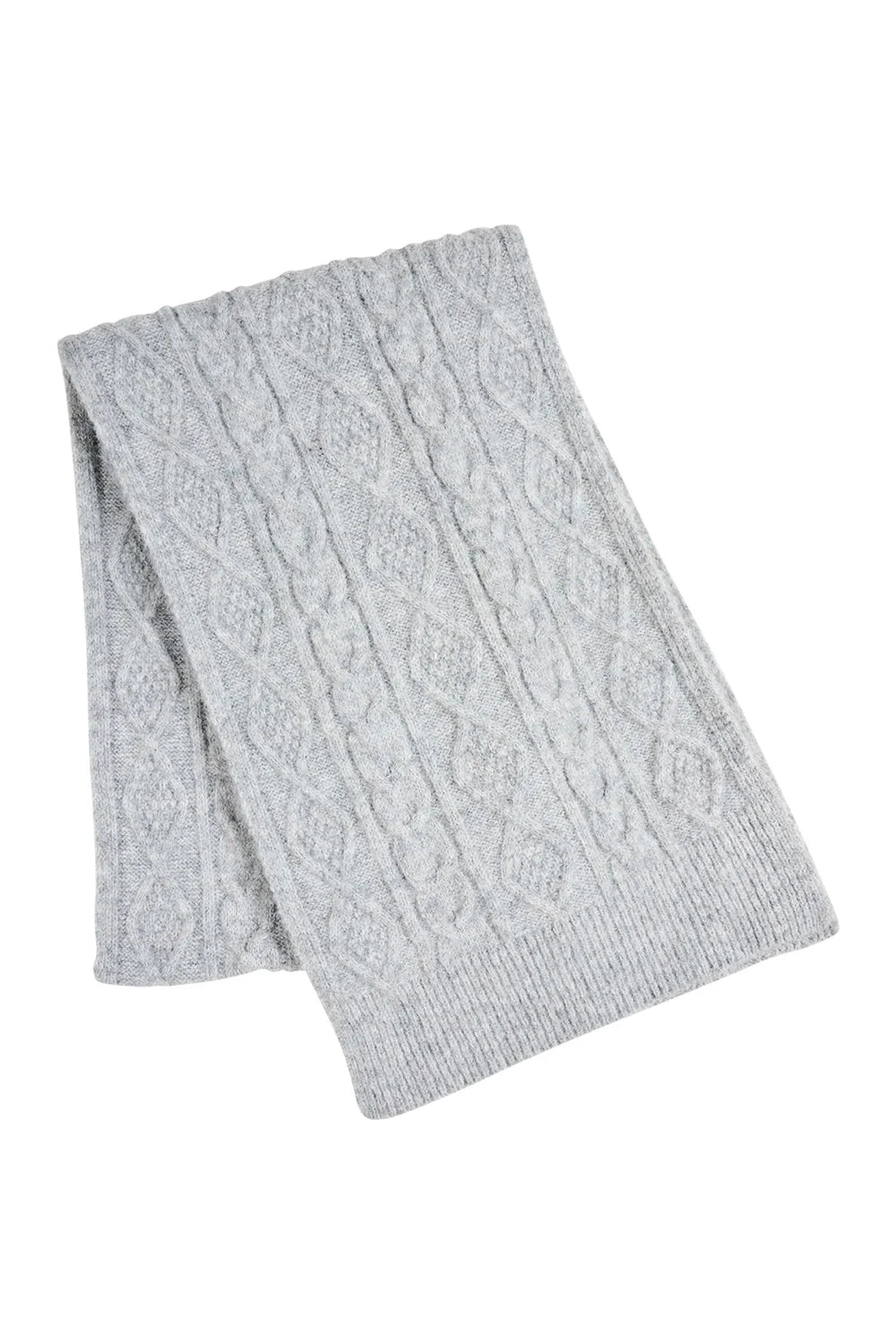 Scarf Calista Marle