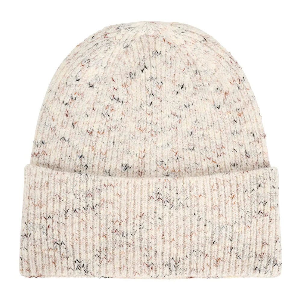 Beanie Zarda Dune