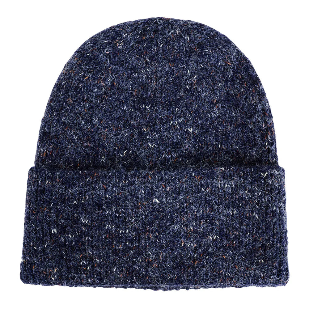 Beanie Zarda Denim