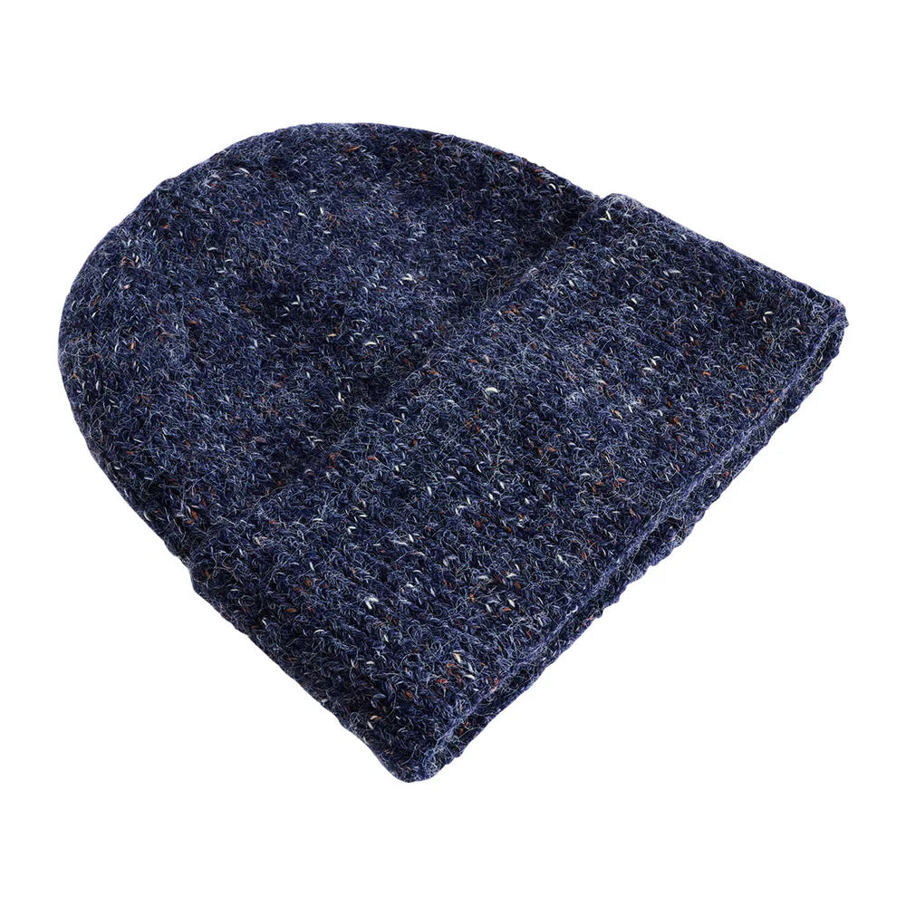Beanie Zarda Denim