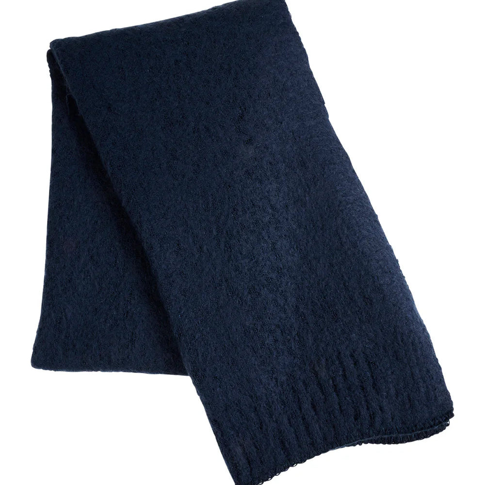 Scarf Rumi Denim