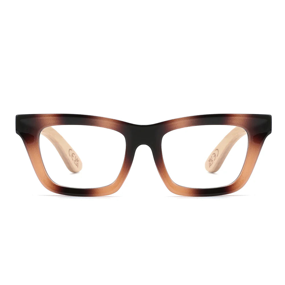 Soek Magnifying Sydney Caramel