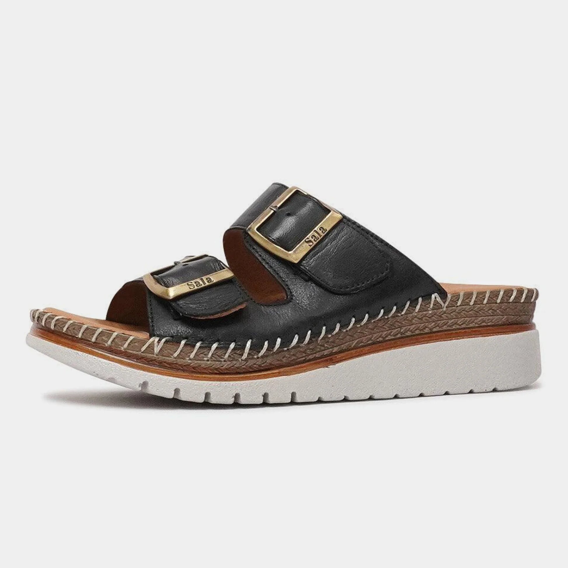 Sala Oasis Black