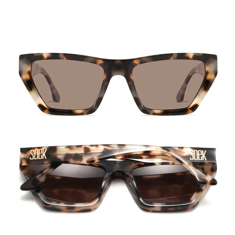 Soek Sunnies Beyond Sandstone