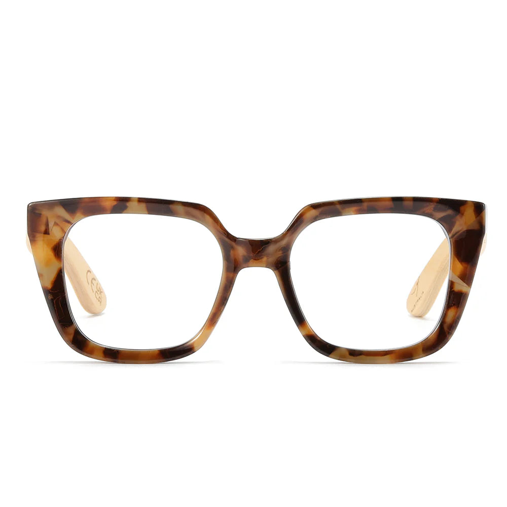 Soek Magnifying Soluna Tort