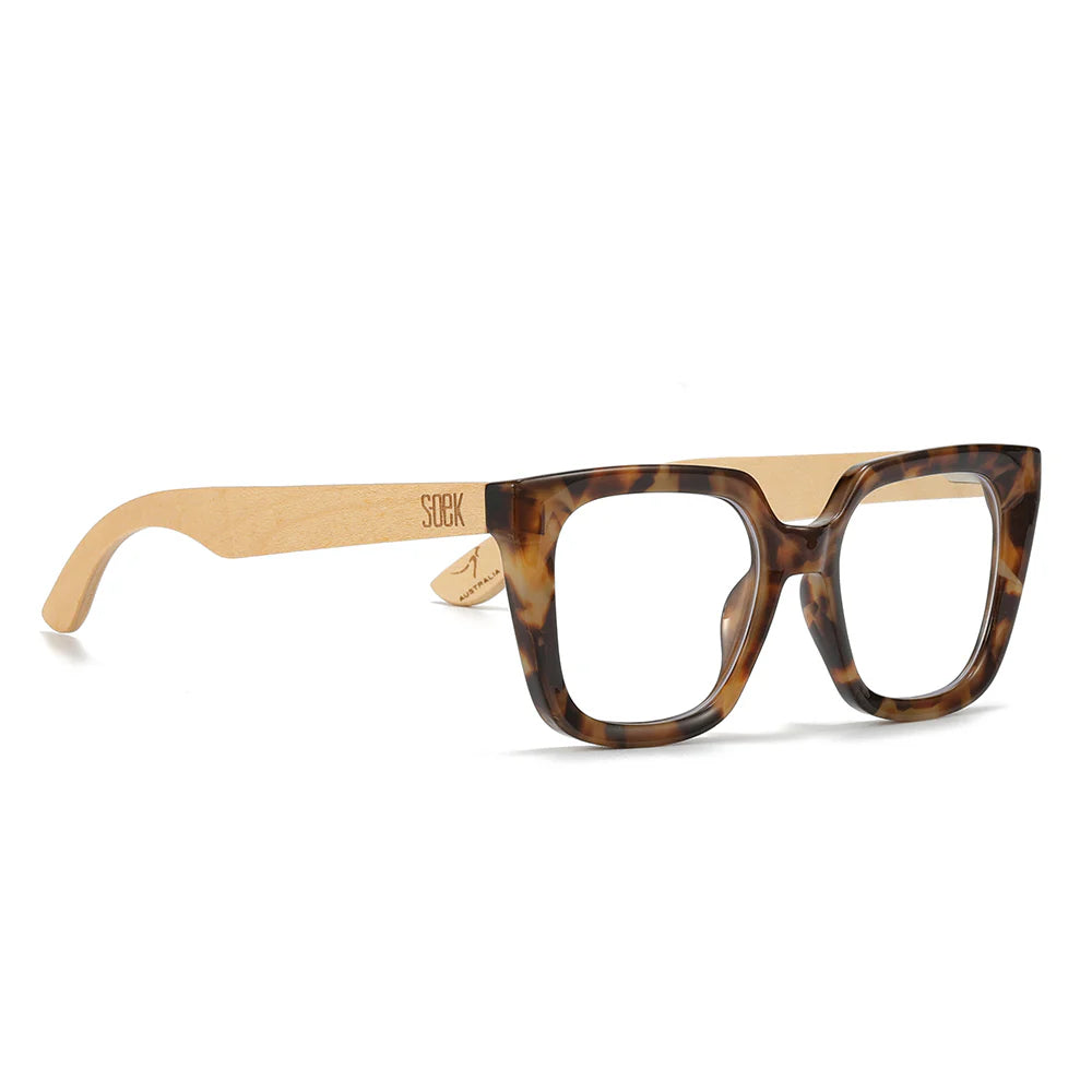 Soek Magnifying Soluna Tort