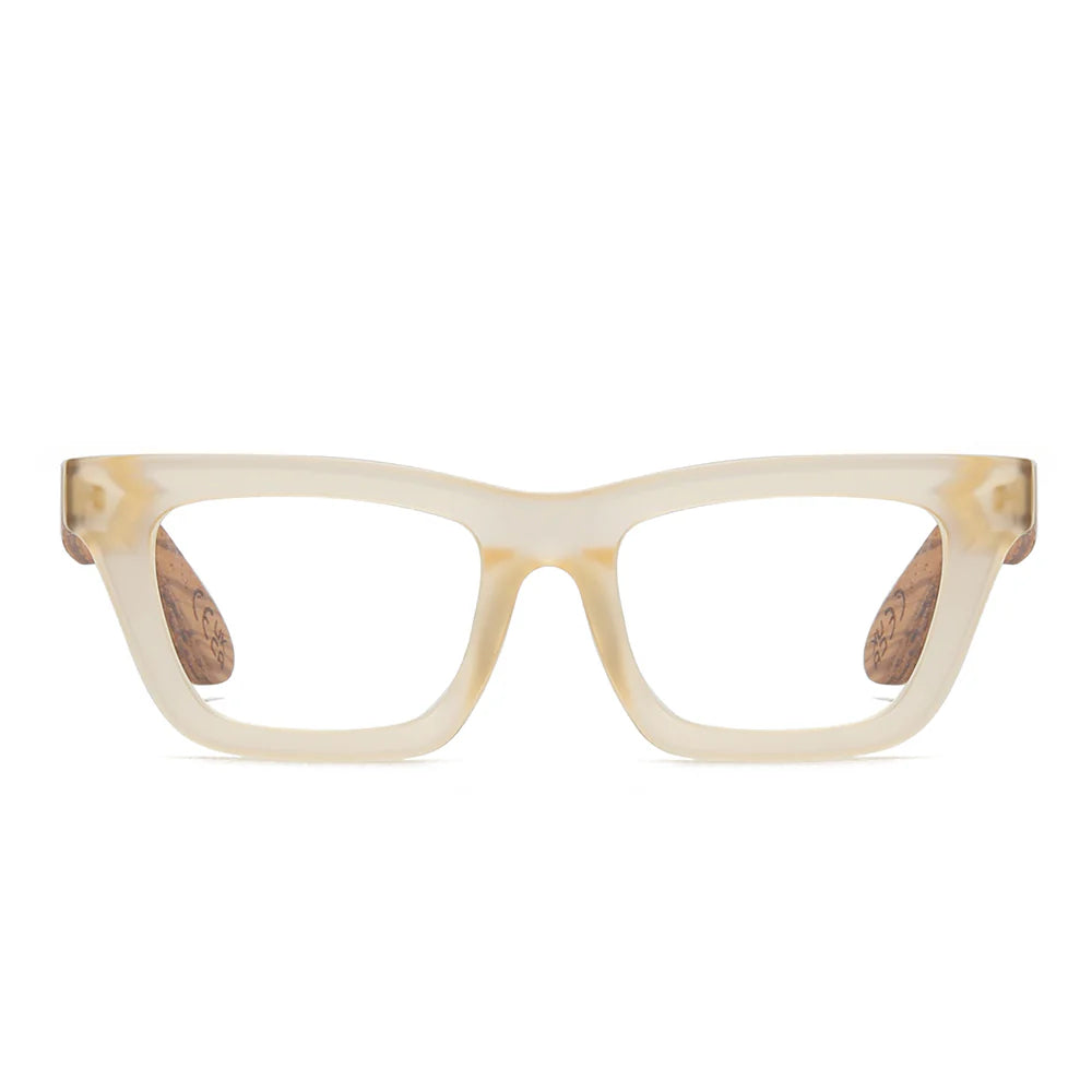 Soek Magnifying Sydney Lemon