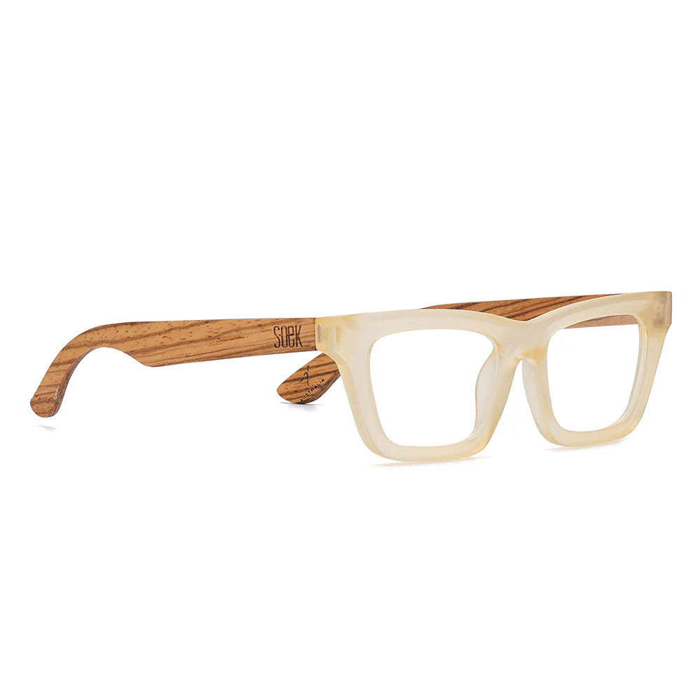 Soek Magnifying Sydney Lemon