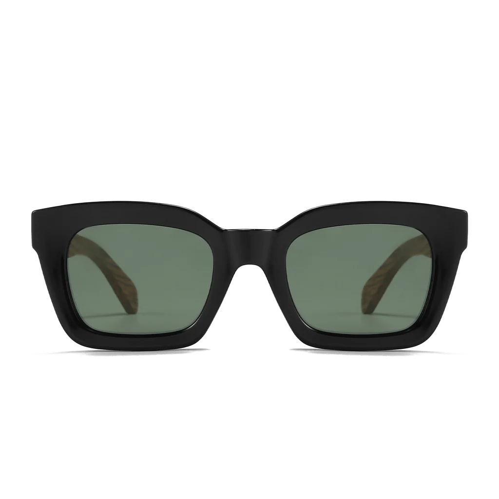 Soek Sunnies Zahra Midnight
