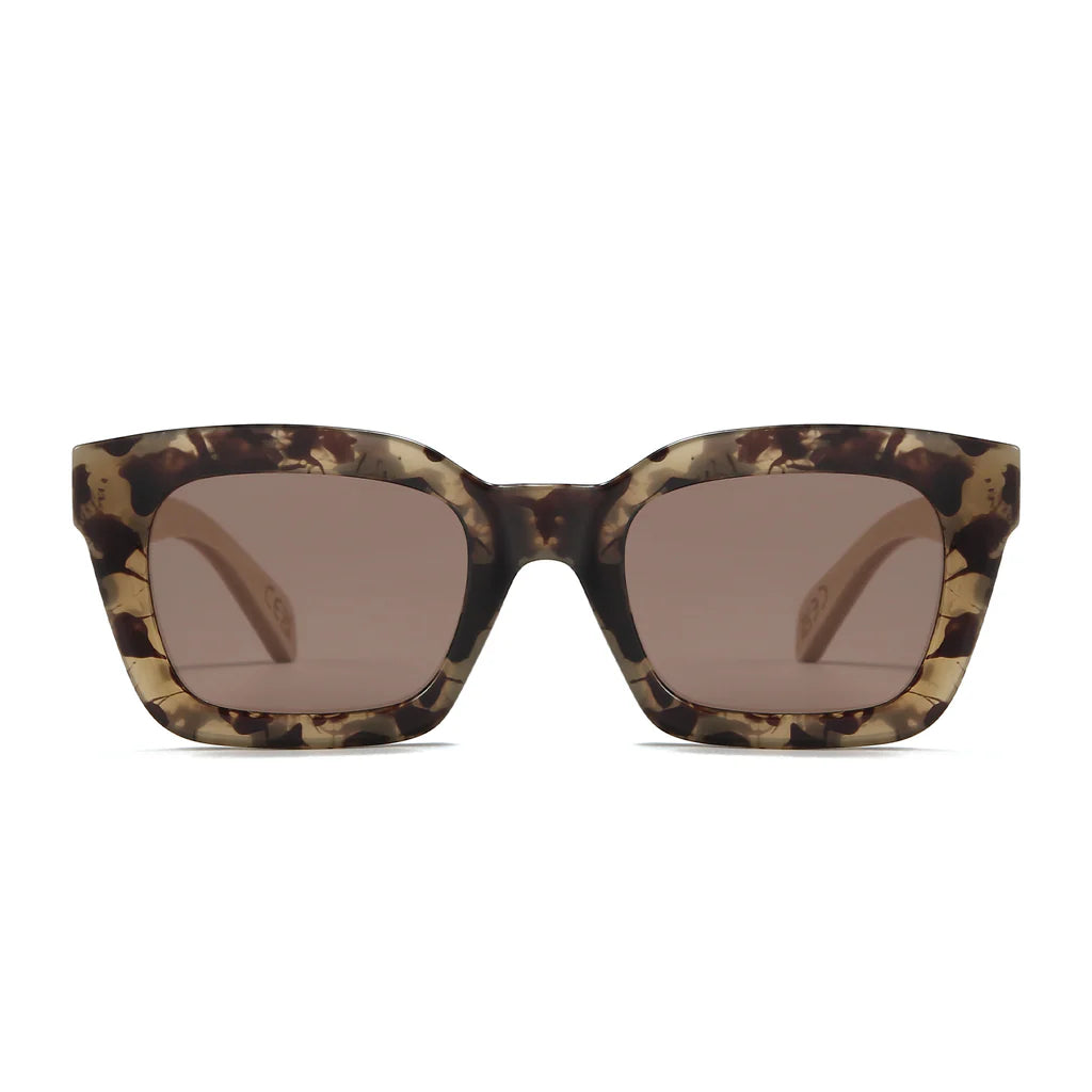 Soek Sunnies Zahra Opal Tort