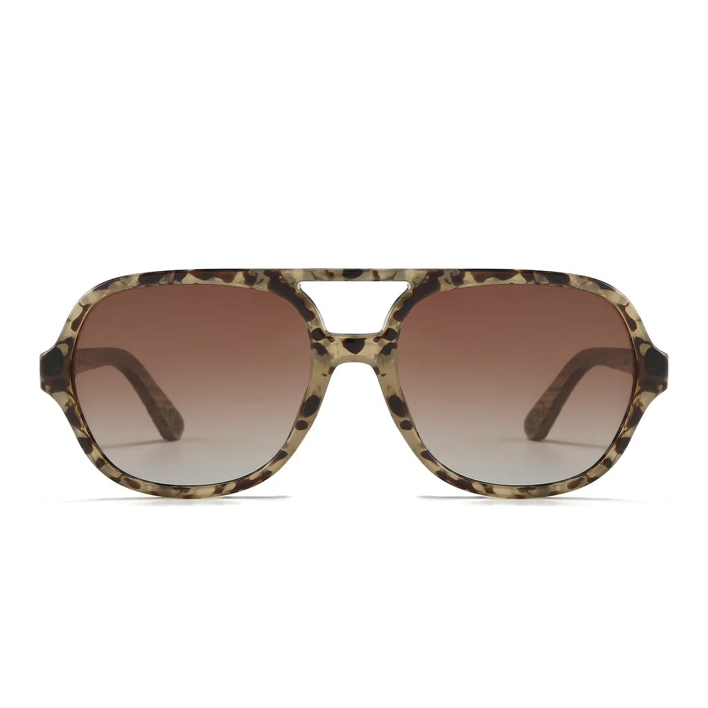 Soek Sunnies Billy Opal Tort
