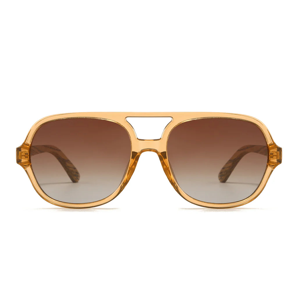 Soek Sunnies Billy Brown