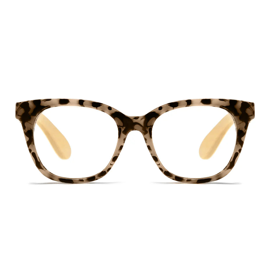 Soek Magnifying Lila Grace Ivory