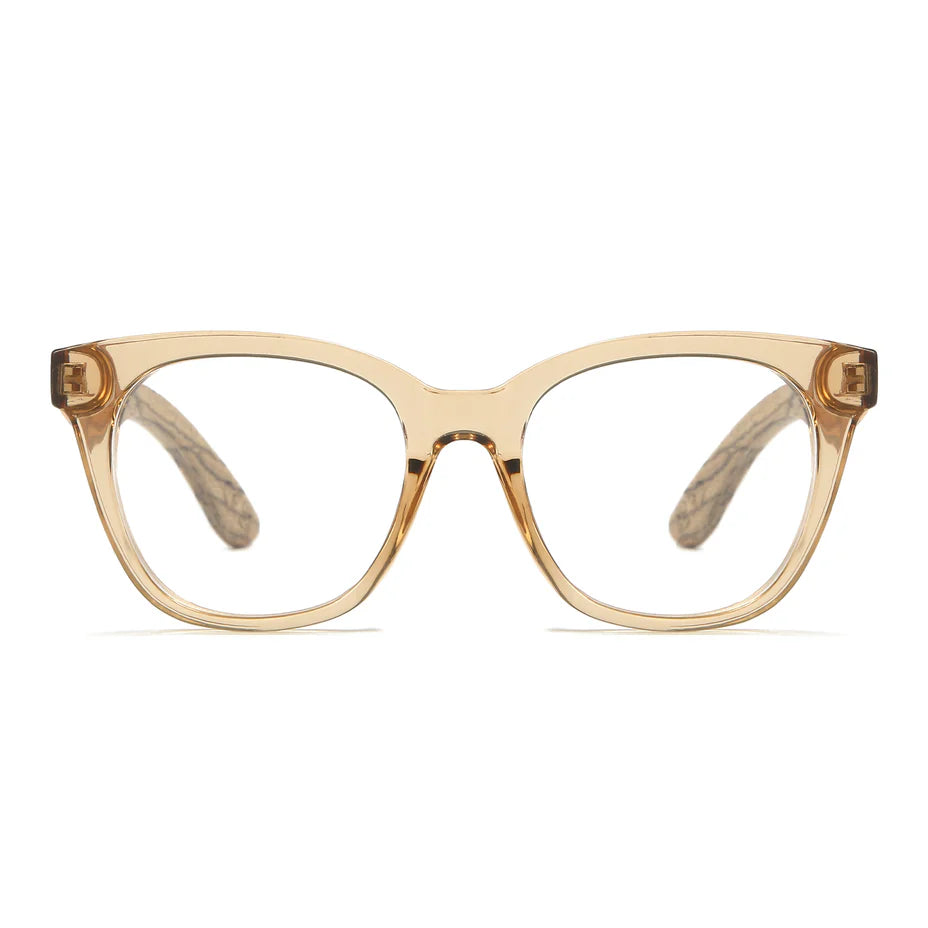 Soek Magnifying Lila Grace Champagne