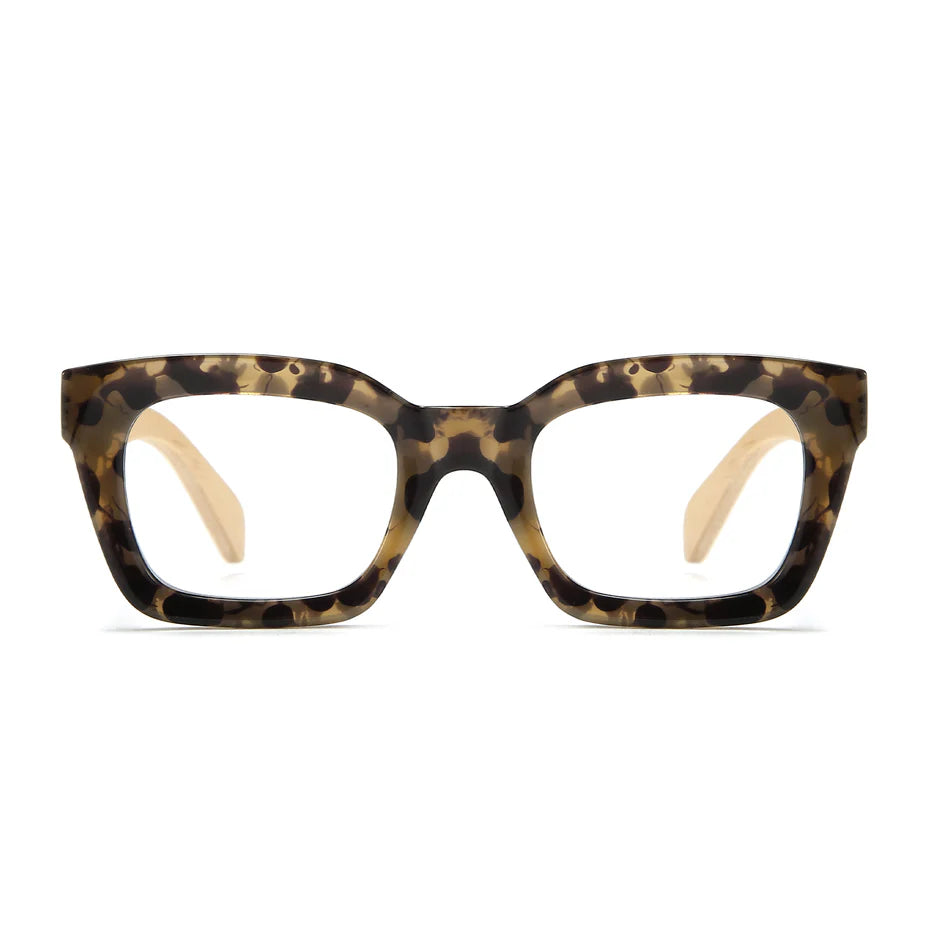Soek Magnifying Zahra Opal Tort