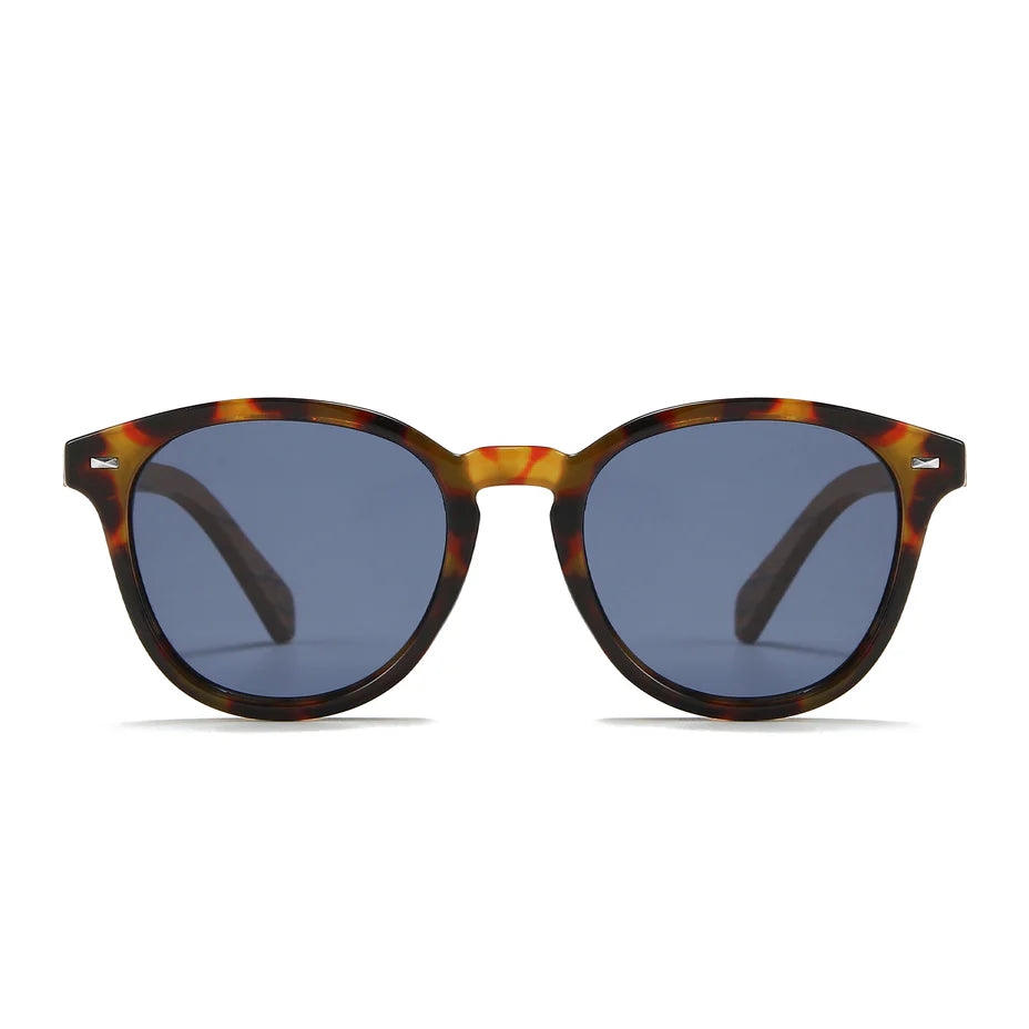 Soek Sunnies Taine Tort