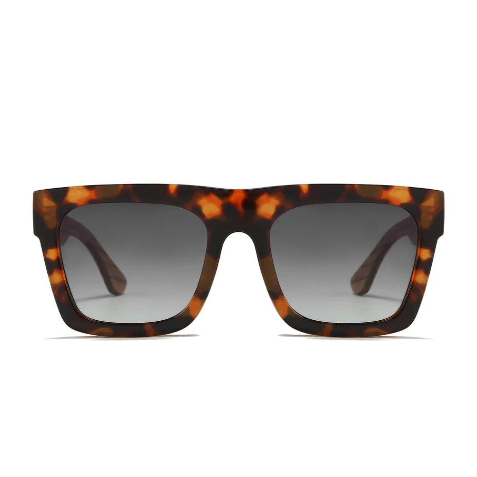Soek Sunnies Rocco Tort
