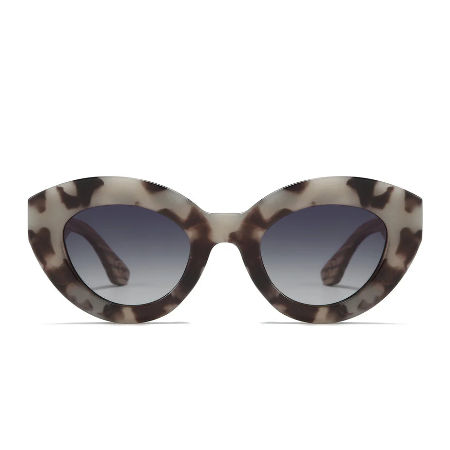 Soek Sunnies Stevie Ivory Tort