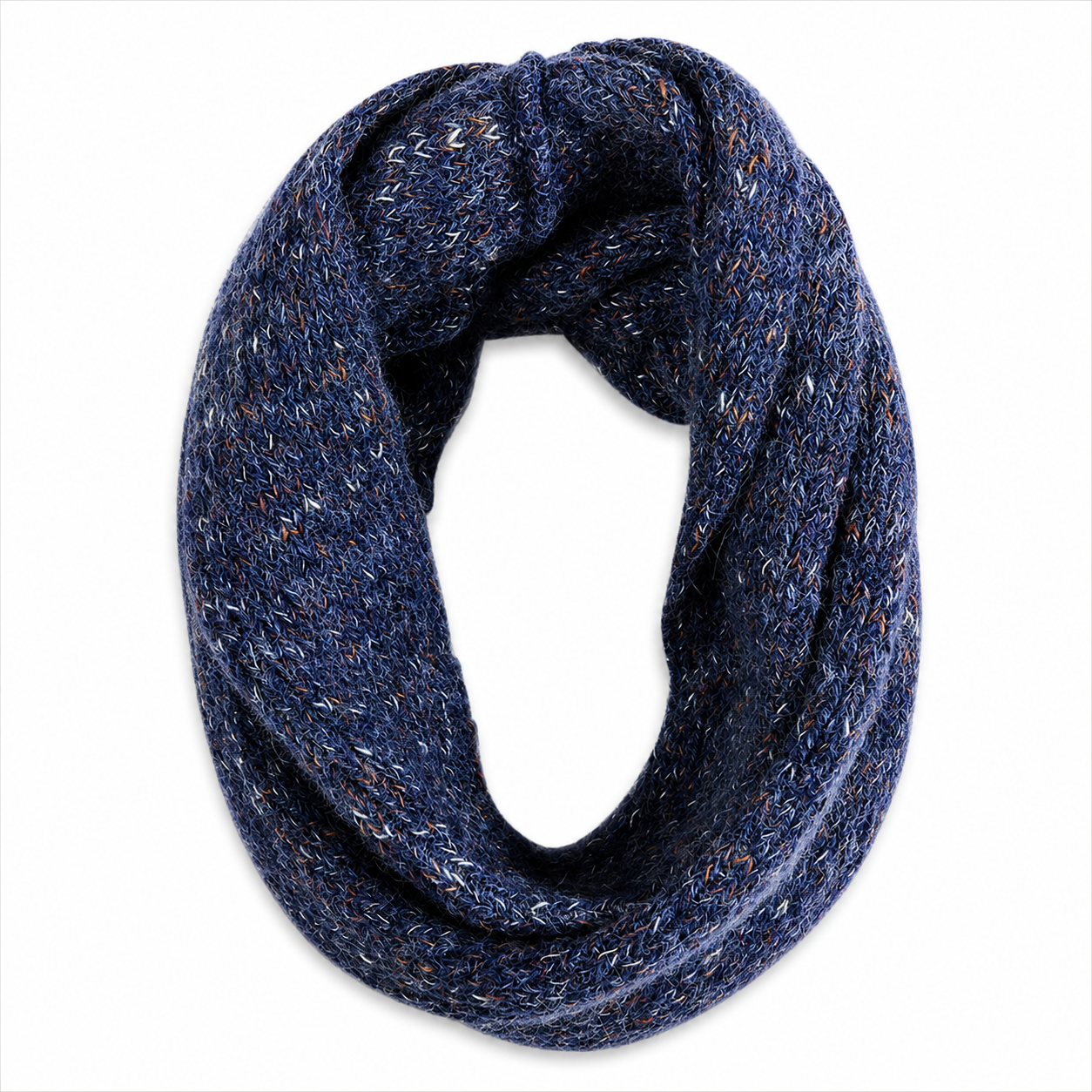 Snood Zarda Denim