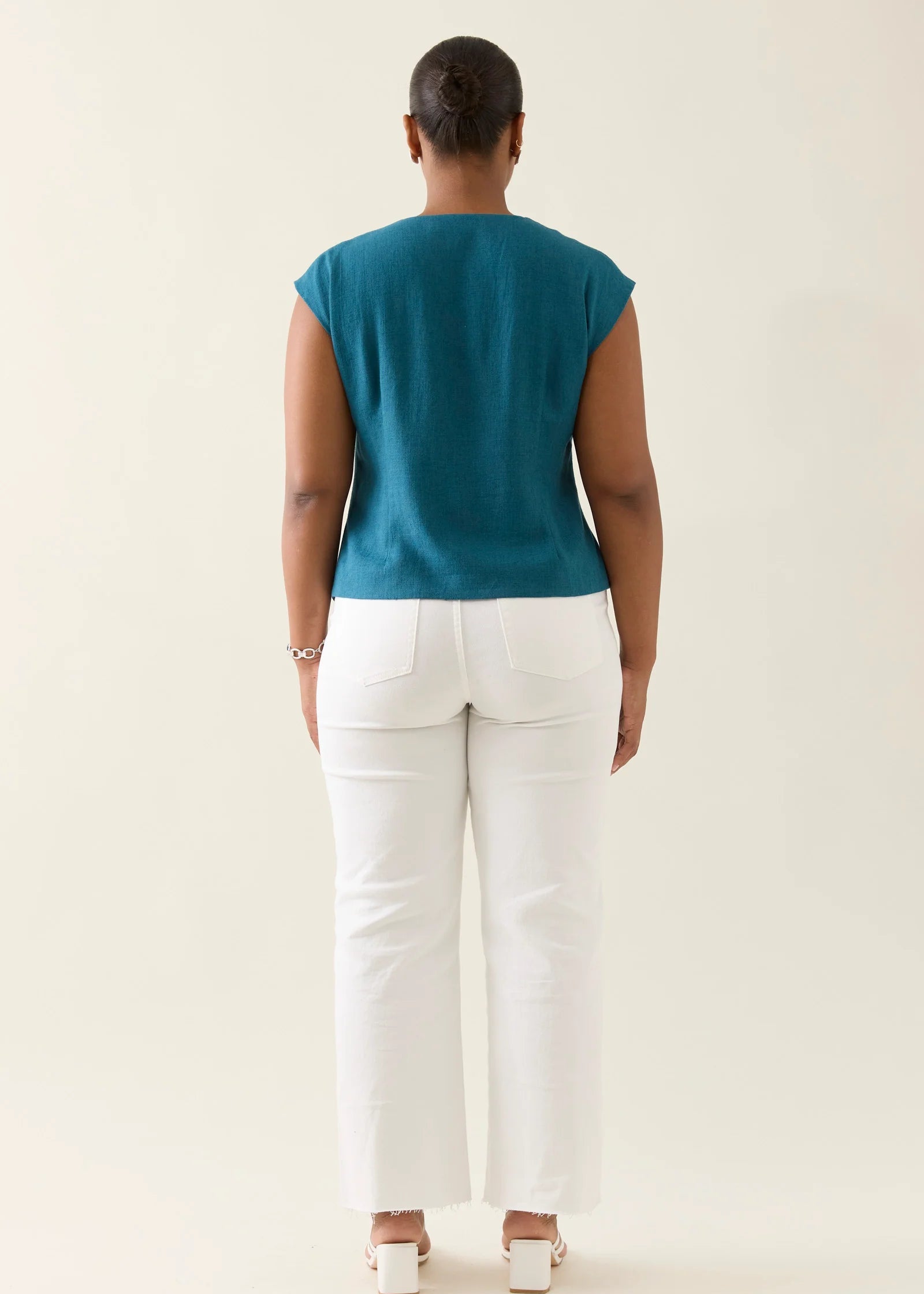 IOM Ingrid Vest Baltic