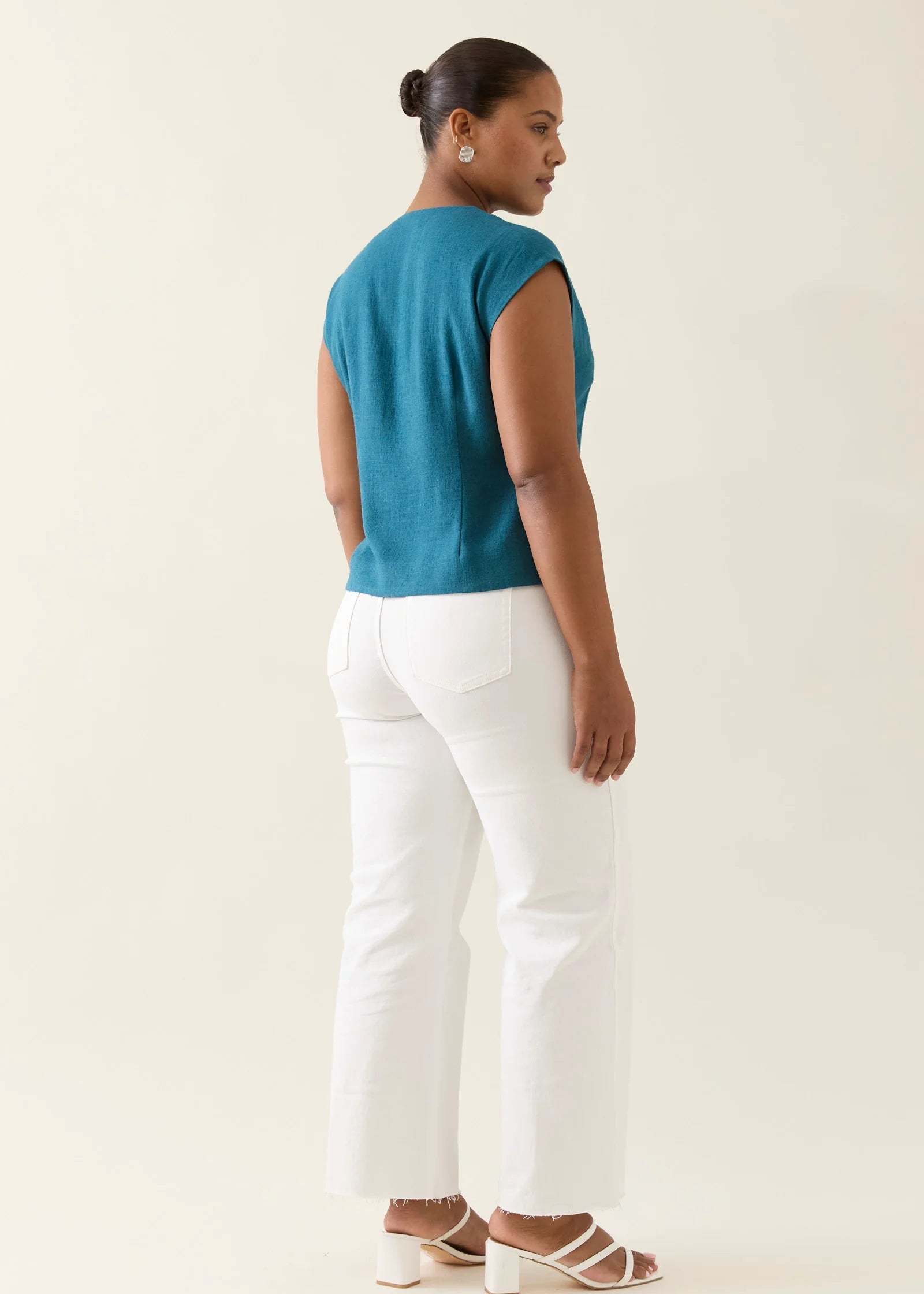 IOM Ingrid Vest Baltic