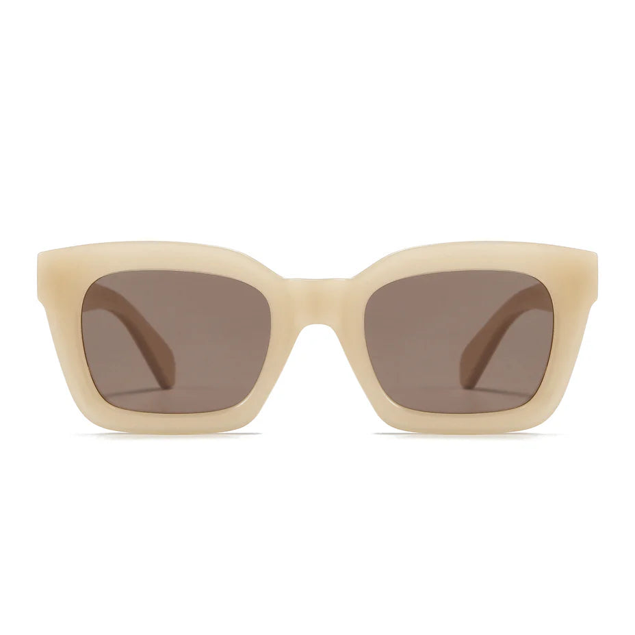 Soek Sunnies Zahra Nude