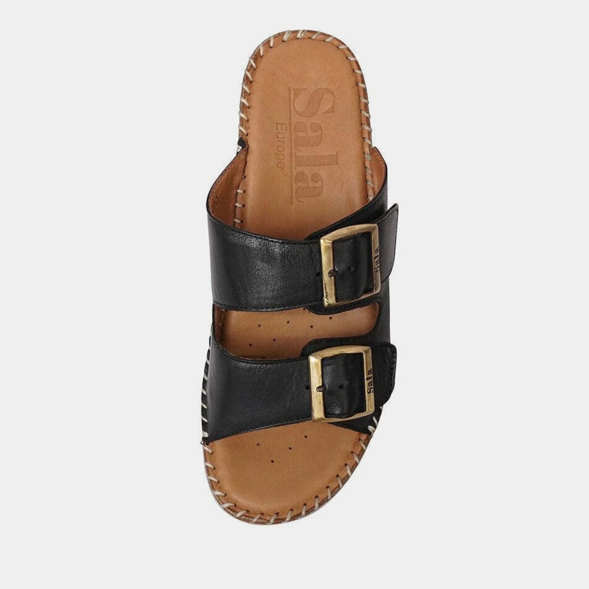 Sala Oasis Black