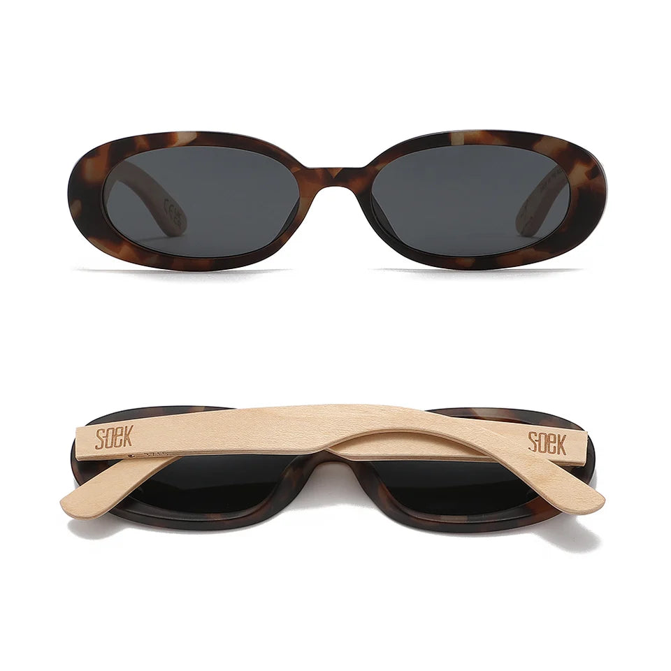 Soek Sunnies Days Rocky
