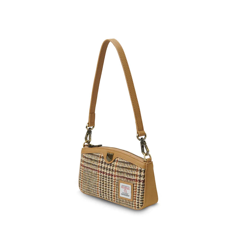 Islander Ailsa Handbag Beige