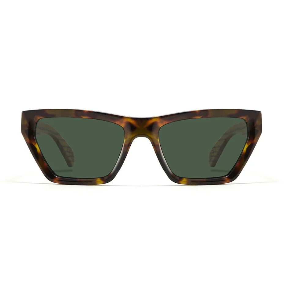 Soek Sunnies Nilaa Tort