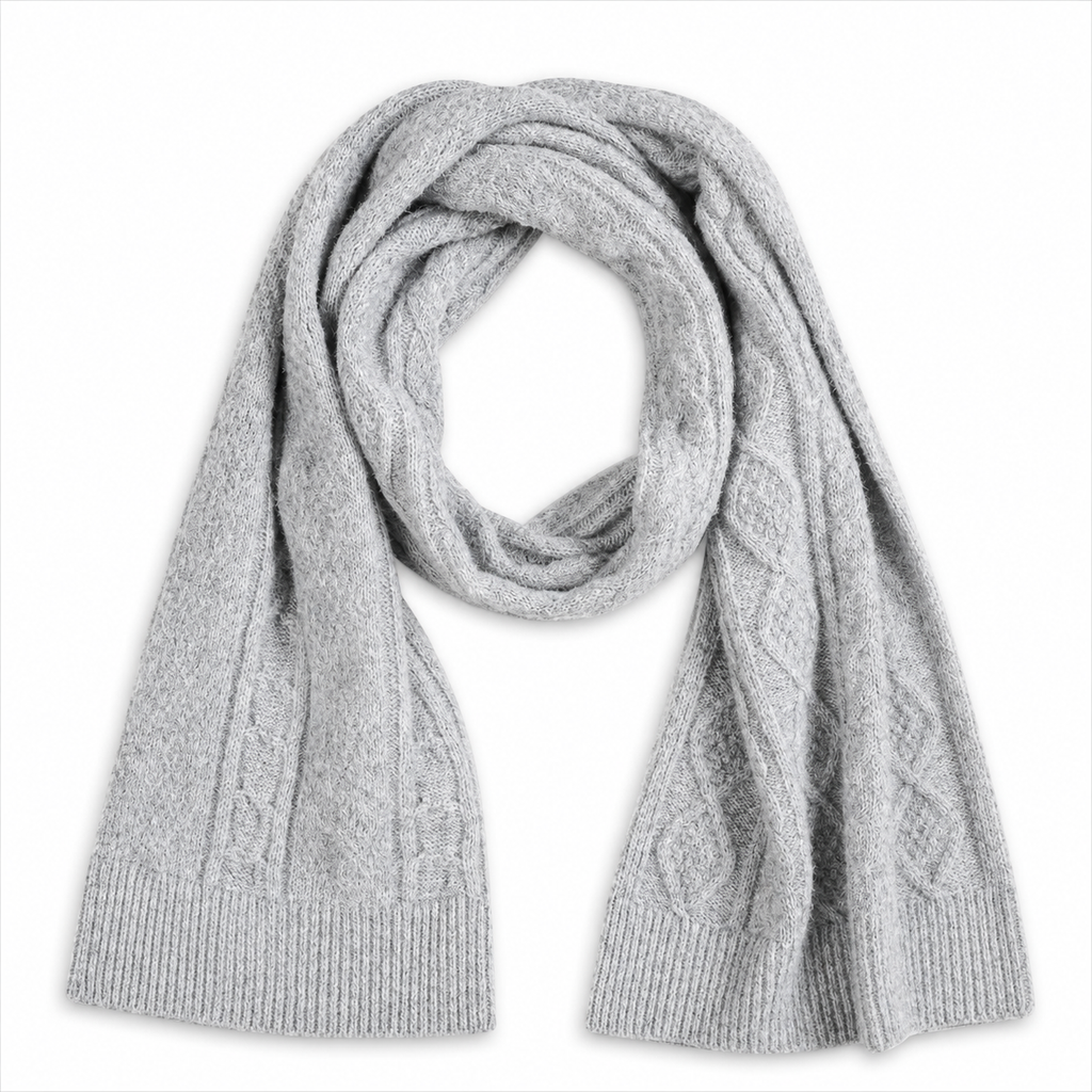 Scarf Calista Marle