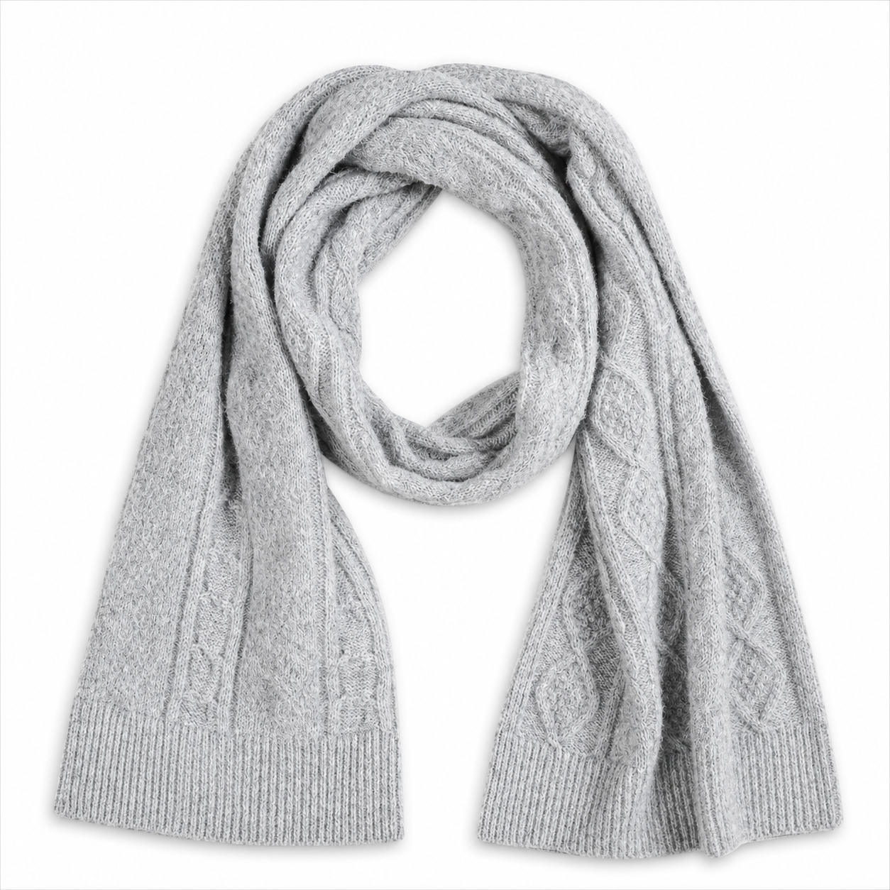 Scarf Calista Marle