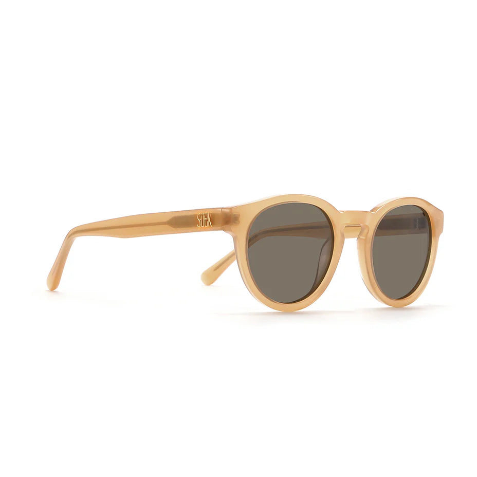 Soek Sunnies Otis Sand