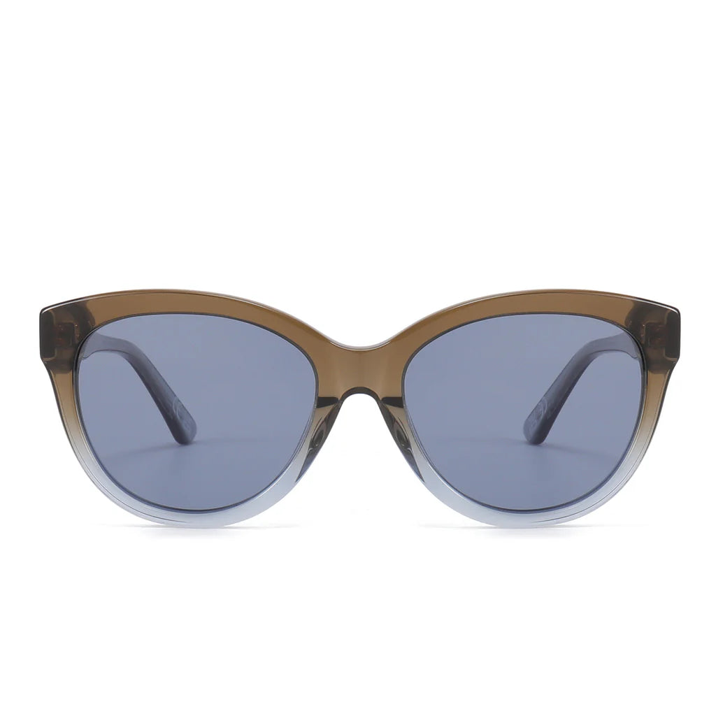 Soek Sunnies Lover Slate