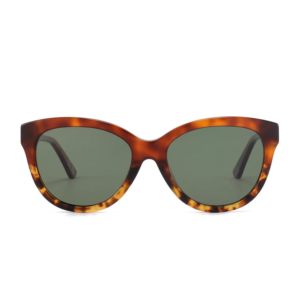 Soek Sunnies Lover Tort